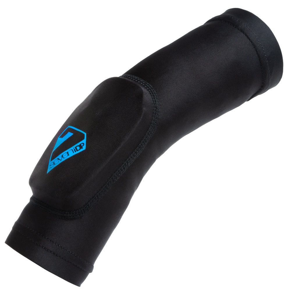 7103-05-kids-transition-elbow.jpg?v=1680543882