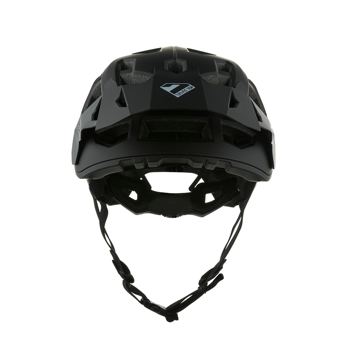 PROJECT 21 TRAIL HELMET