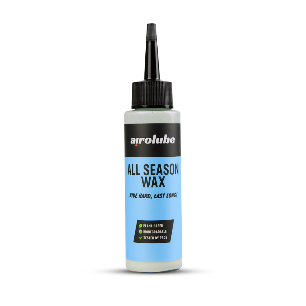 Airolube_All_Season_Wax_100ml_AL-30093.jpeg