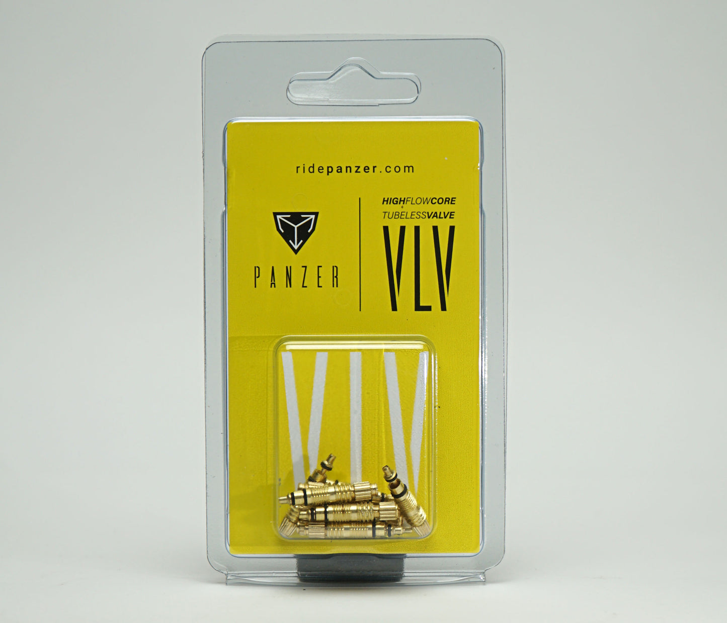 PANZER VLV HIGH FLOW CORE (10 units)