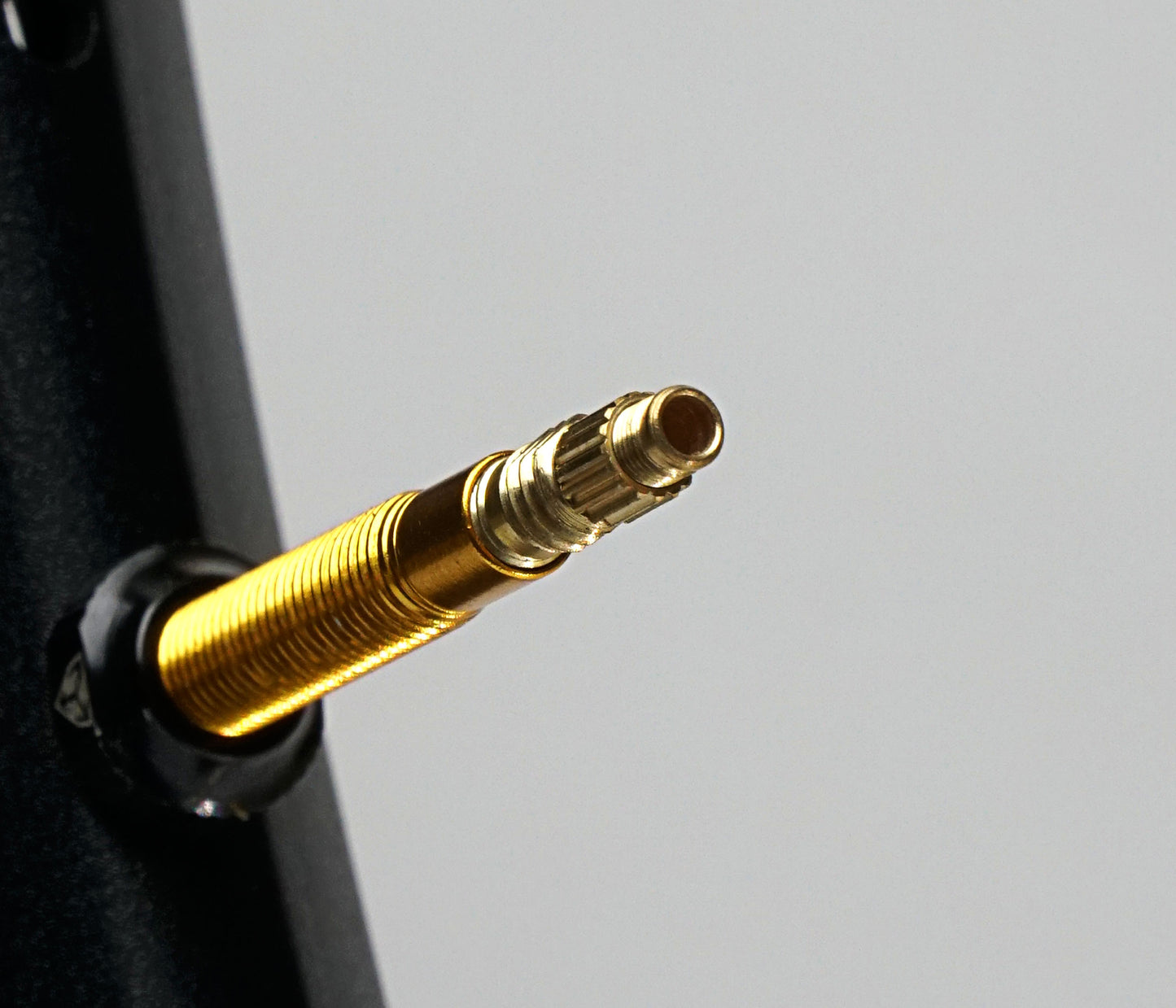 PANZER VLV HIGH FLOW CORE (10 units)