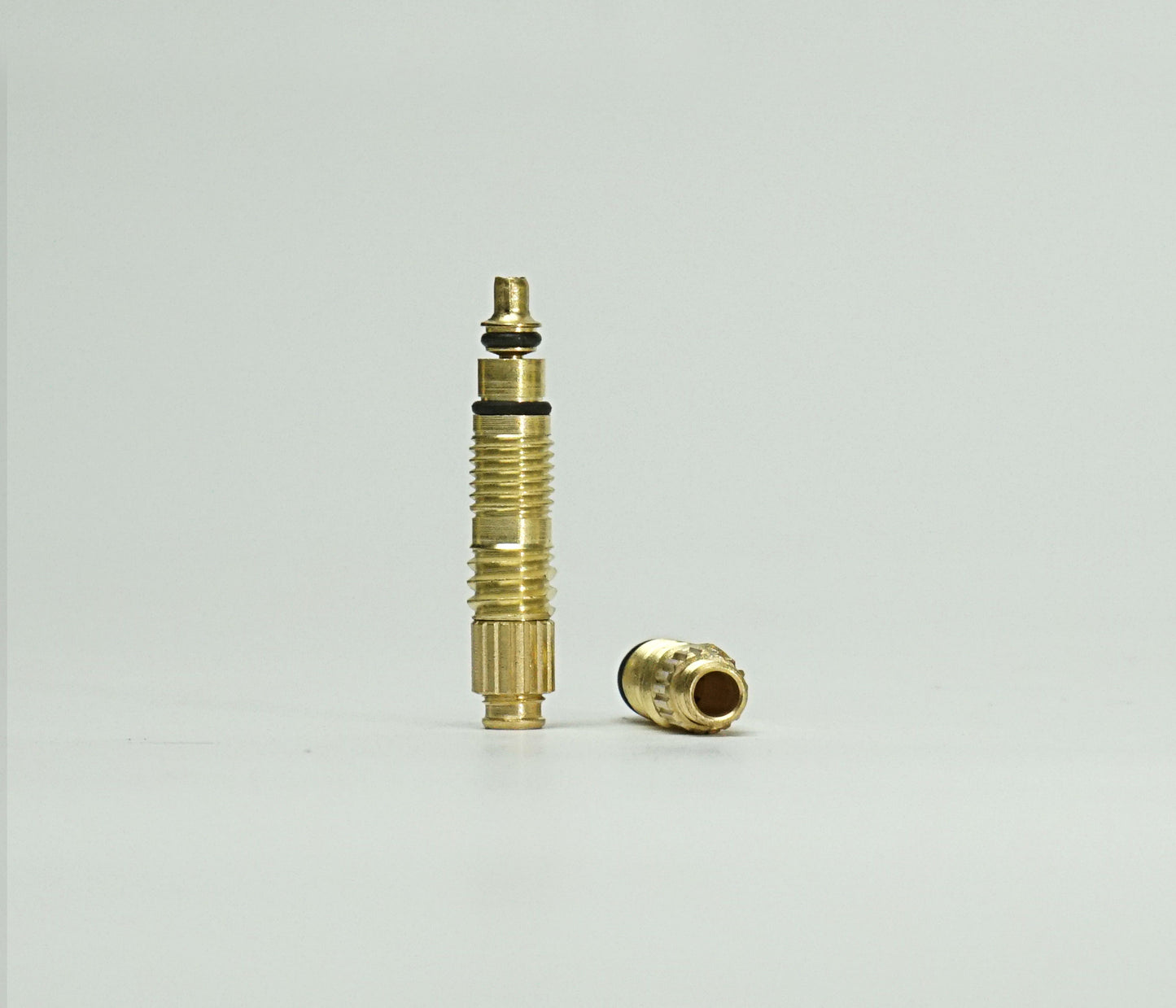 PANZER VLV HIGH FLOW CORE (10 units)