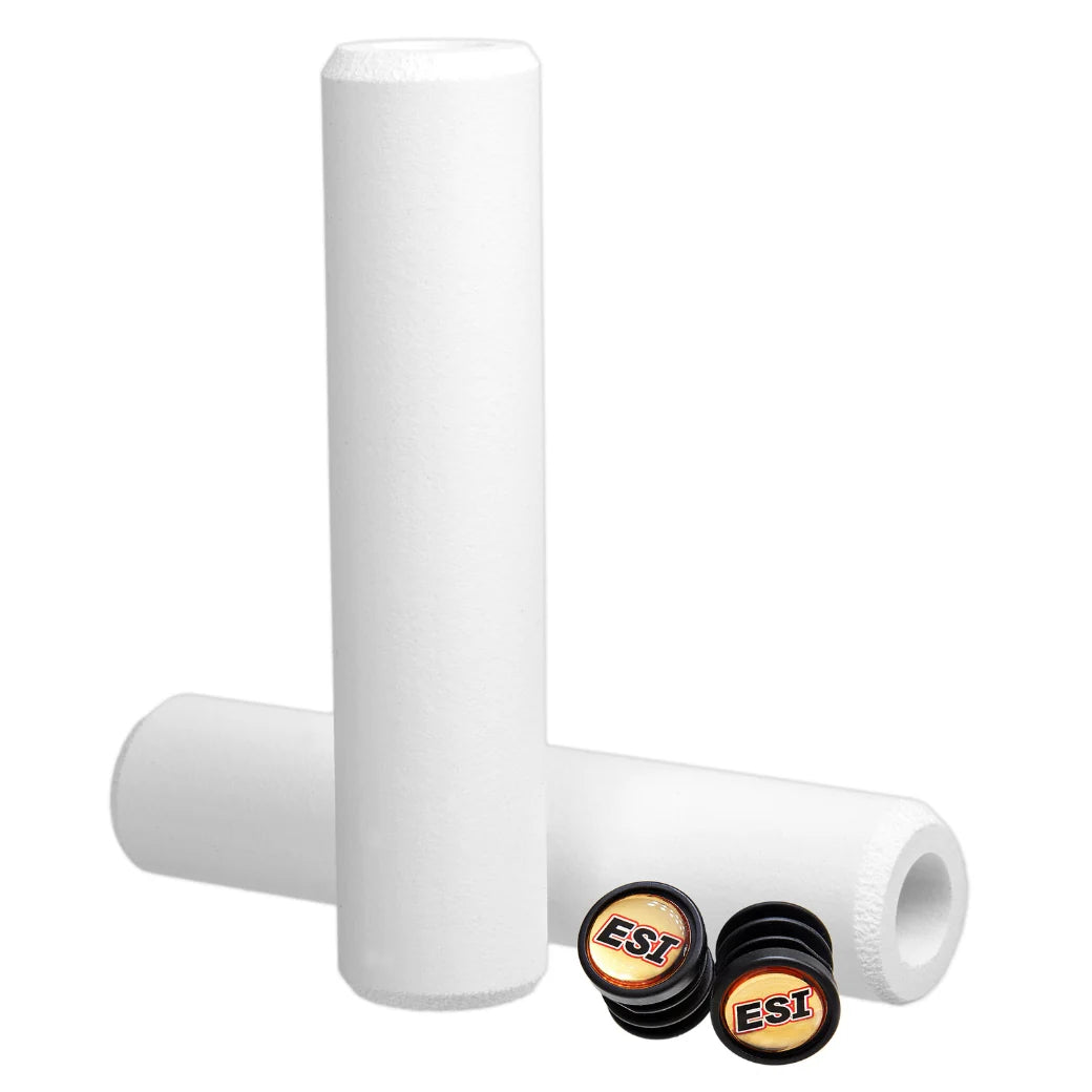 ESIGRIPS CHUNKY