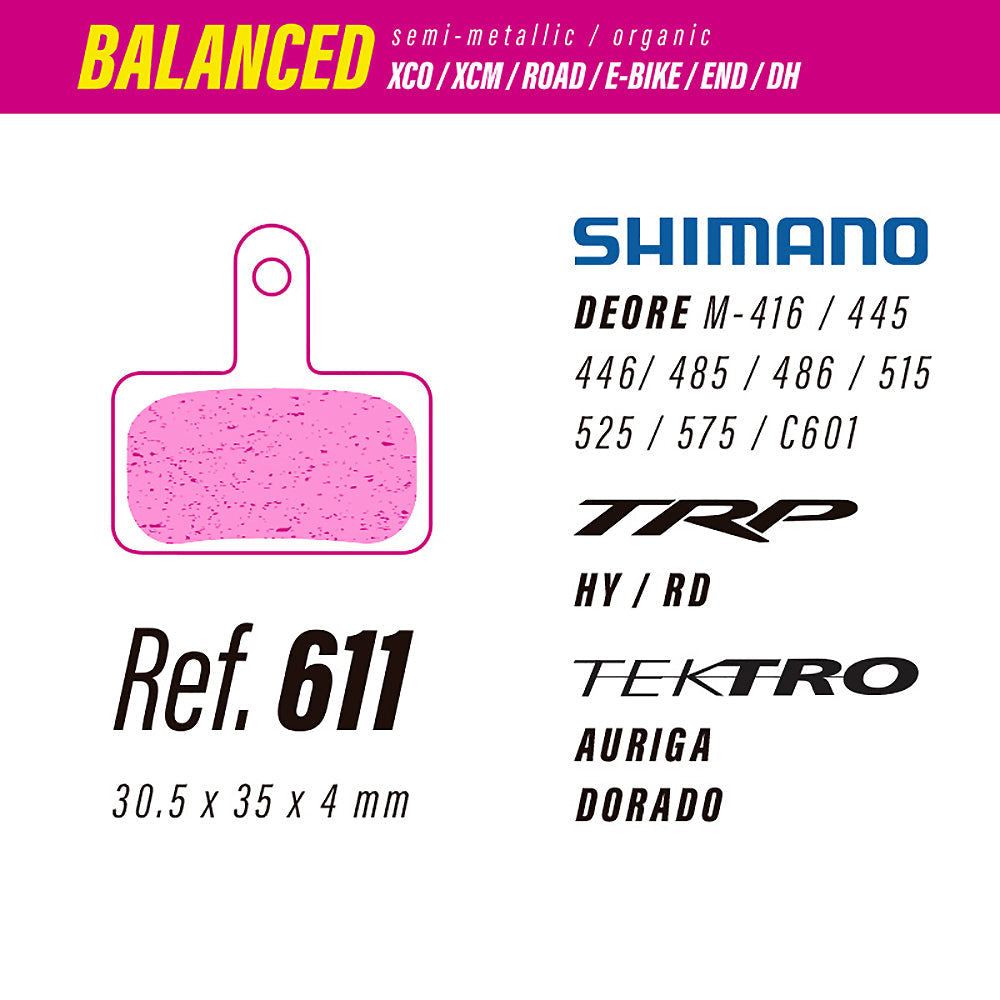 less-611-bal-WORKSHOP_02.jpg?v=1680780888