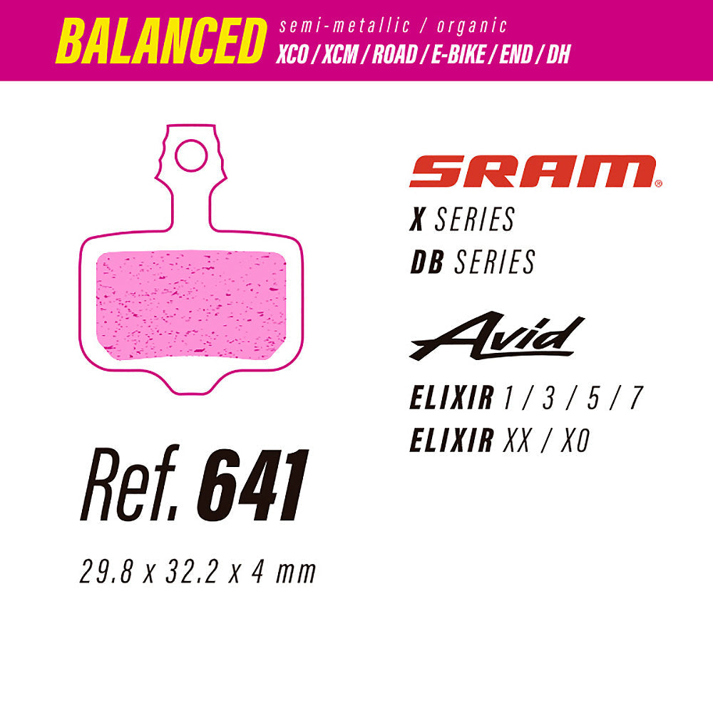 less-641-bal-WORKSHOP_02.jpg?v=1680781236