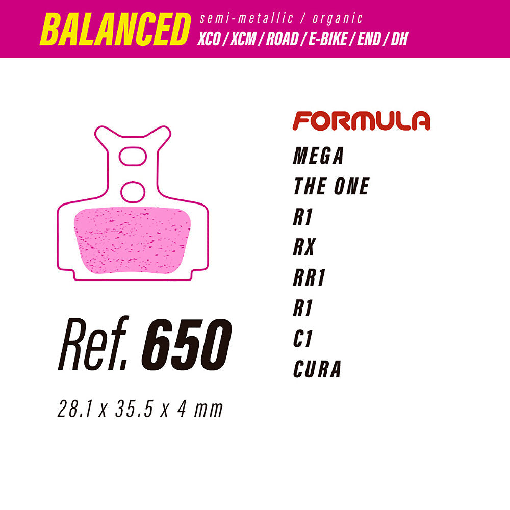 less-650-bal-WORKSHOP_02.jpg?v=1680781364