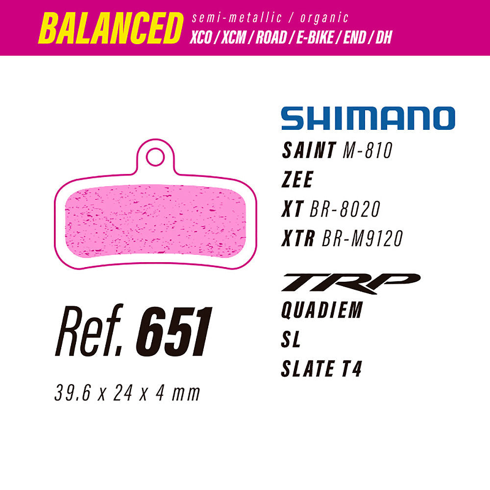 less-651-bal_02.jpg?v=1680781396