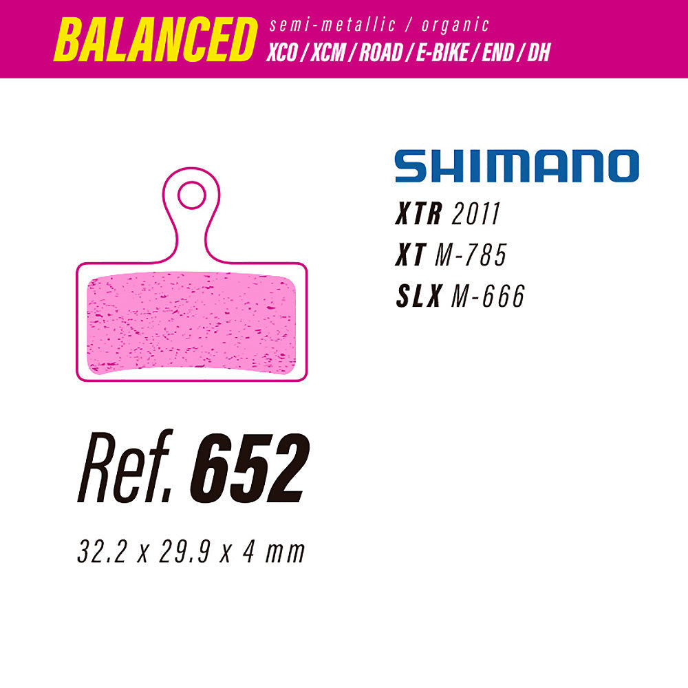 less-652-bal-WORKSHOP_02.jpg?v=1680781515