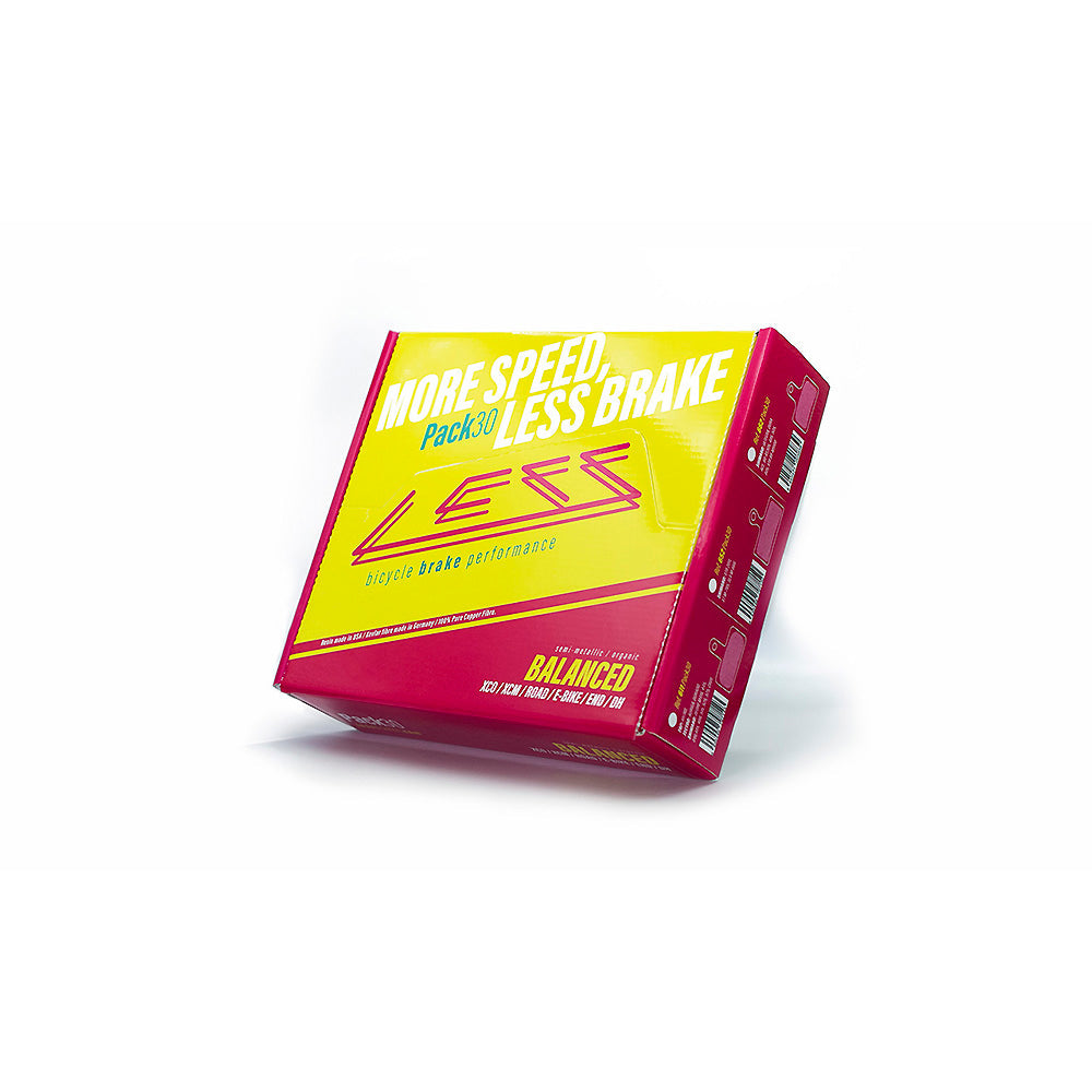 less-657-bal-WORKSHOP_04.jpg?v=1680781558