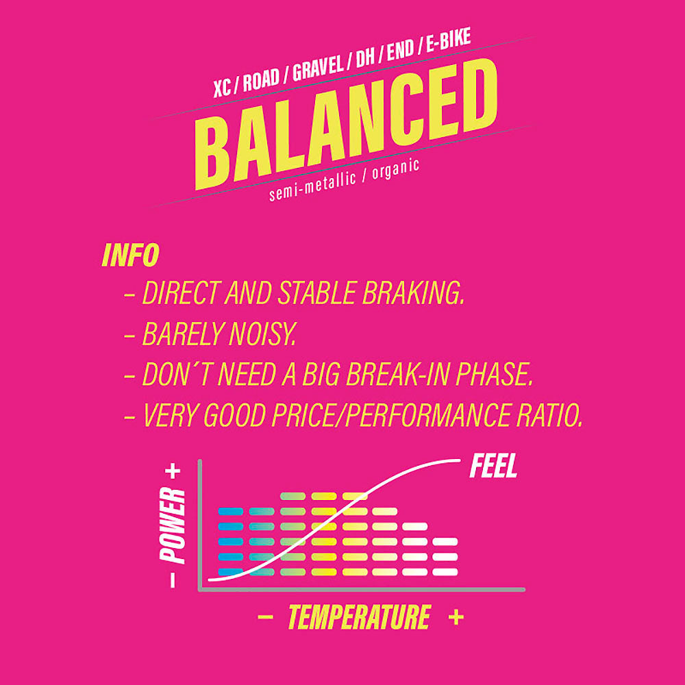 less-657-bal_03.jpg?v=1680781545