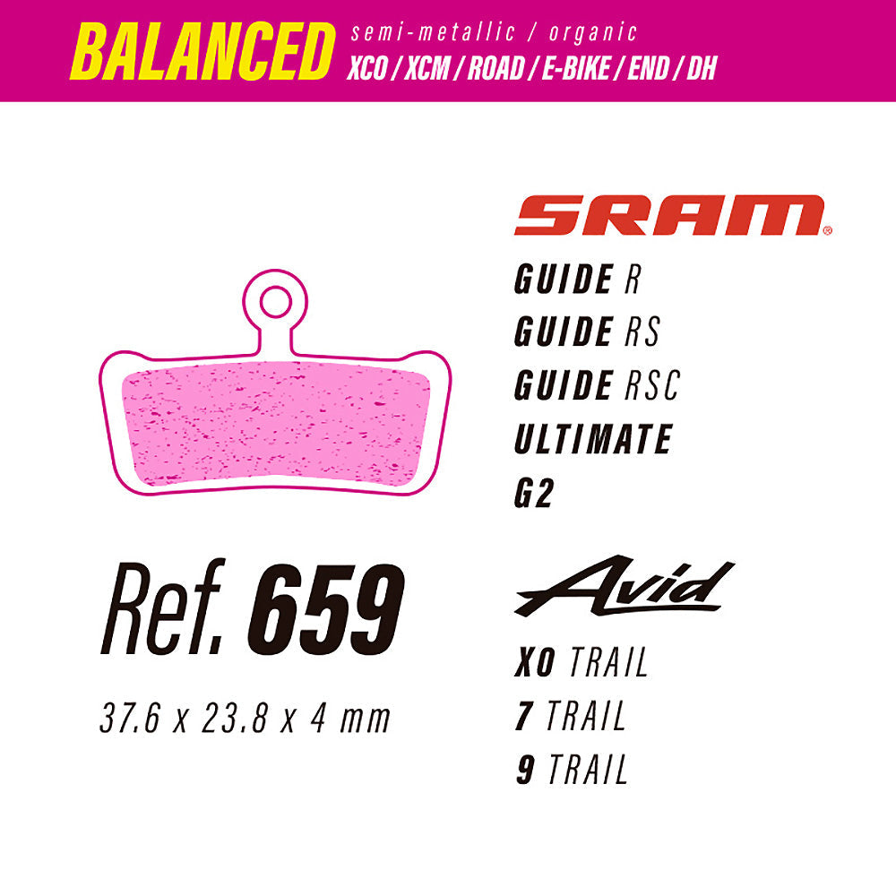 less-659-bal_02.jpg?v=1680782188