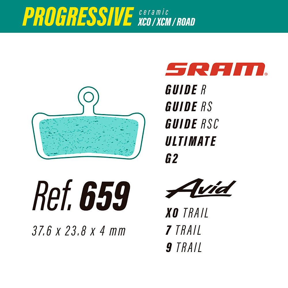 less-659-pro_02.jpg?v=1680782237