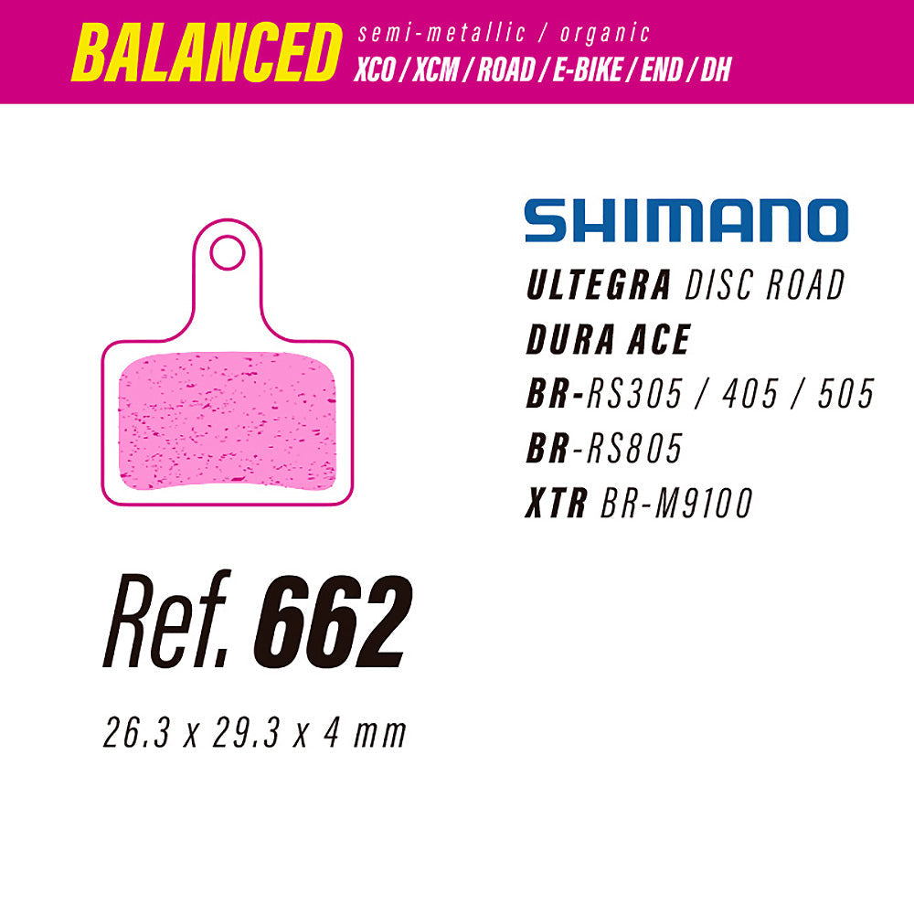 less-662-bal-WORKSHOP_02.jpg?v=1680782359