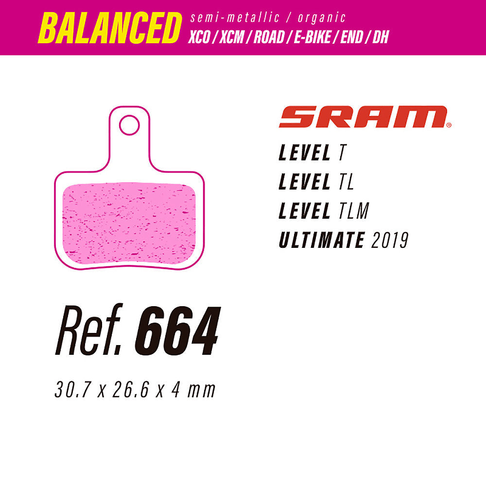 less-664-bal_02.jpg?v=1680782382
