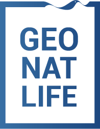 Geonatlife - Profissionais