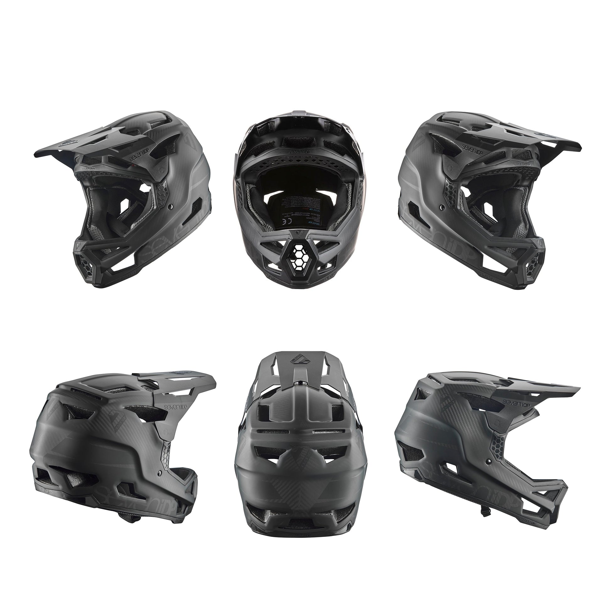 0000s_0002_P23-CARBON-black-site.jpg?v=1685028416