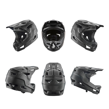0000s_0002_P23-CARBON-black-site.jpg?v=1685028416