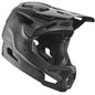 0000s_0003_P23-CARBOB-BLK-RHS-FR-3-4.jpg?v=1685028416