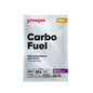 08226_Carbo-Fuel_Sachet.webp
