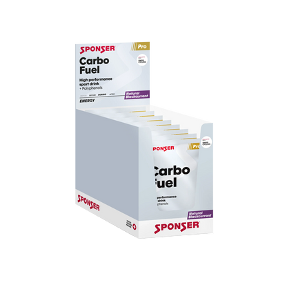 08227_Carbo-Fuel_Display.webp