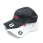 09e00e1ae81c29adc29e2ebd861e6c35.png?v=1680543280