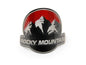 171674TJMredbadge.jpg?v=1692609455