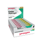 SPONSER CARBO HYDROGEL Gels