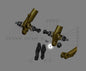 180571FBY.jpg?v=1692609955