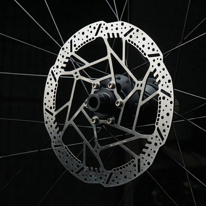 LESS BRAKES DISCO DE FRENO