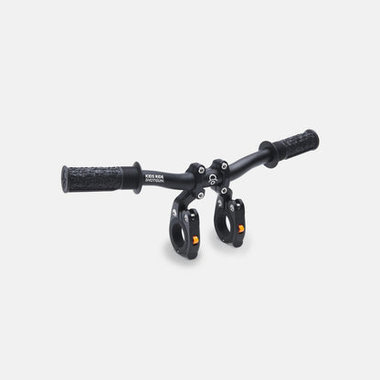 Shotgun Pro Combo