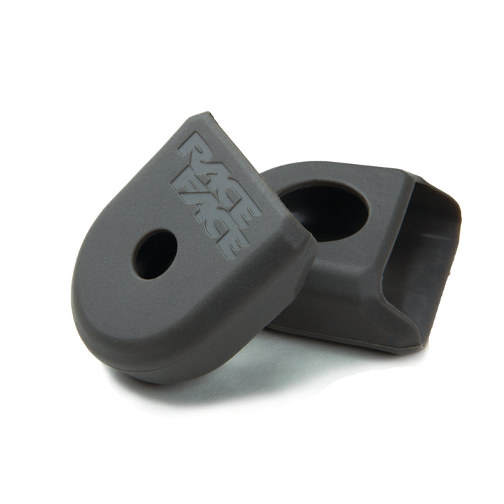 2012_CrankBoot_Grey-2100x2100-93b42294-a80d-45fe-af94-236c2ee68923_6947d0e2-c10b-4e83-ae67-8dcea38438ed.jpg?v=1692608671