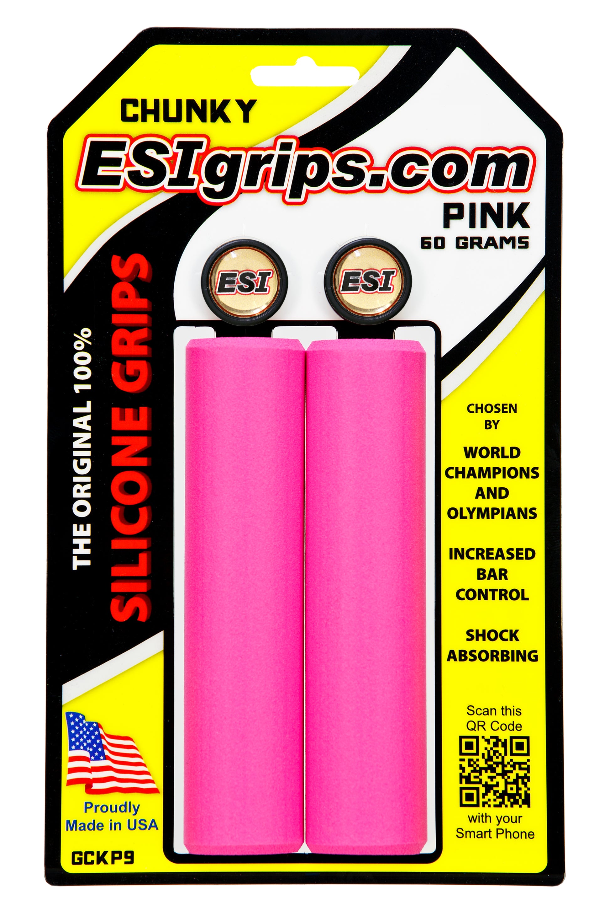 2014-Chunky-PinkCutout-300dpi(1).jpg
