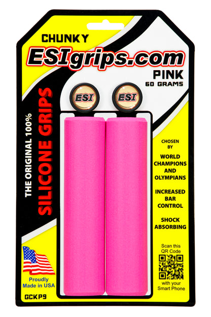 2014-Chunky-PinkCutout-300dpi(1).jpg
