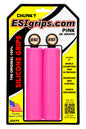 2014-Chunky-PinkCutout-300dpi(1).jpg
