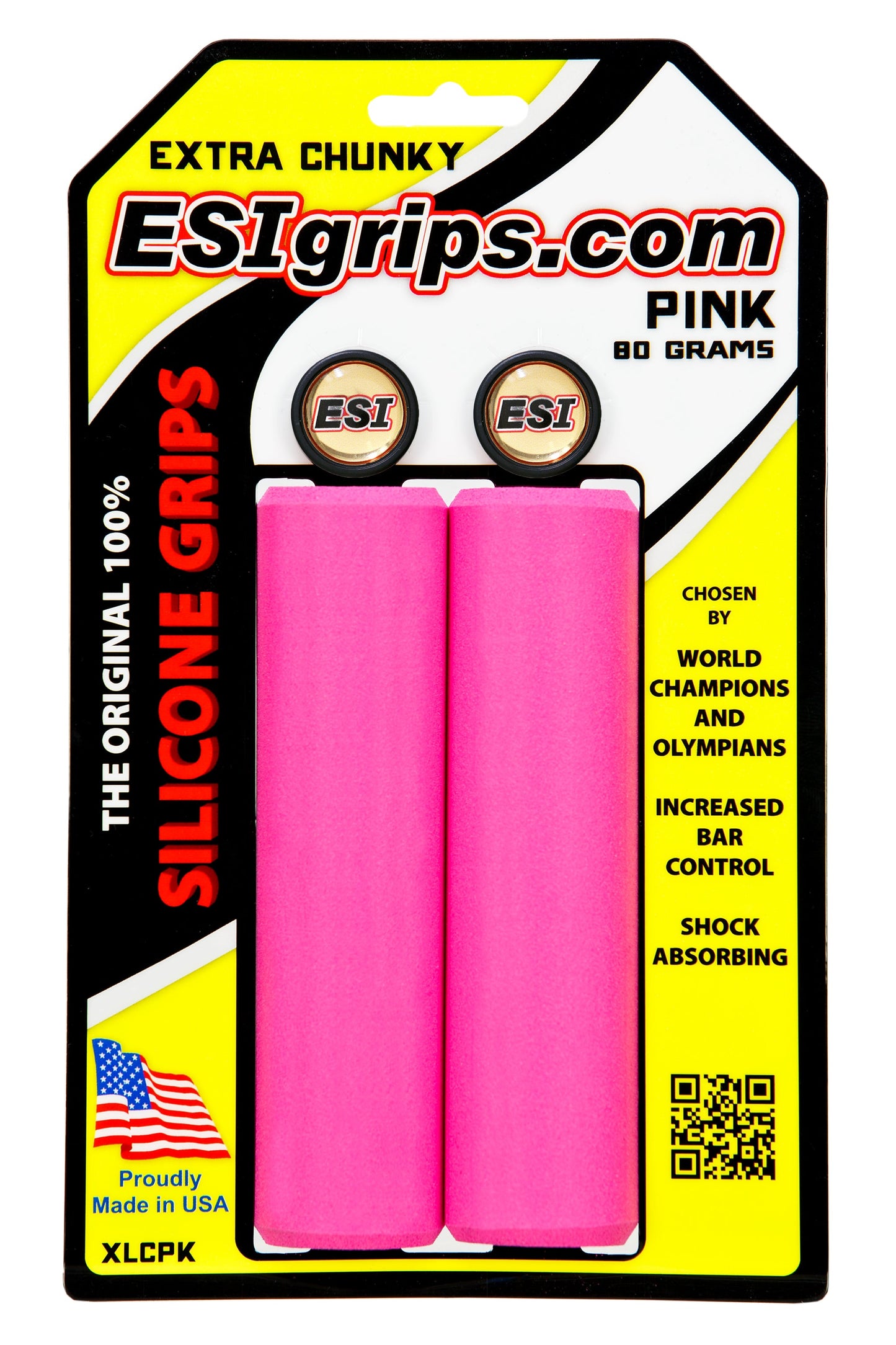 2014-ExtraChunky-PinkCutout-300dpi_2.jpg?v=1697110609