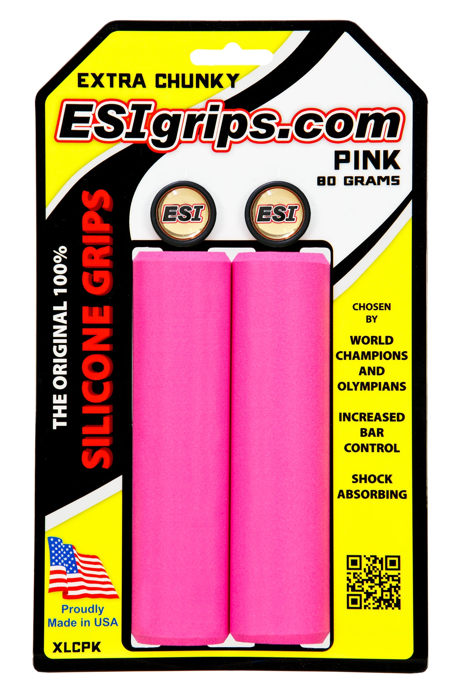 2014-ExtraChunky-PinkCutout-300dpi_2.jpg?v=1697110609