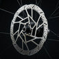LESS BRAKES DISCO DE FRENO