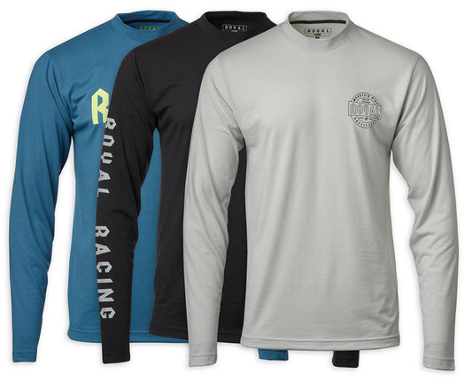 22-RR-Core-LS-Jersey(1).jpg