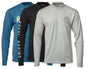 22-RR-Core-LS-Jersey(1).jpg