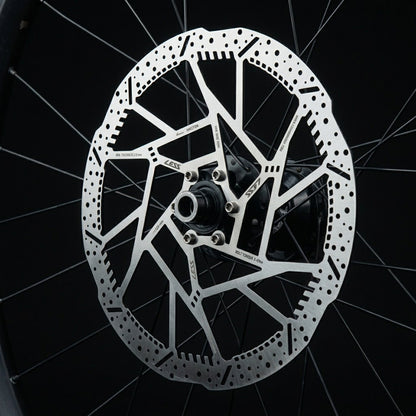 LESS BRAKES DISCO DE FRENO