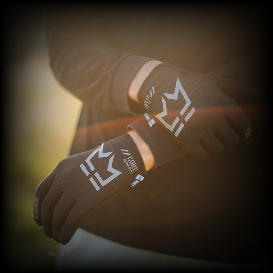ROYAL CORE GLOVE