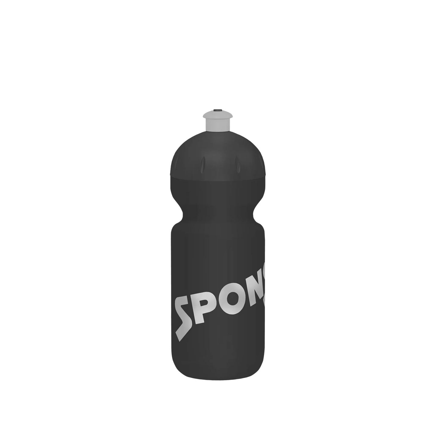 SPONSER DRINKING BOTTLE 500ML