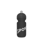 SPONSER DRINKING BOTTLE 500ML