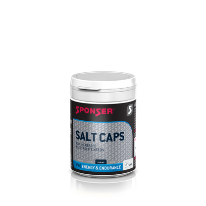 33042d23d7fba1f34eb4c7da00b21f34.png?v=1680543631