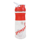 39760202d5cbb8ffd381abcaed89089f.png?v=1680543658