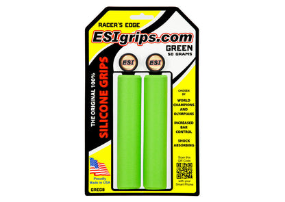 086f8efb2cccd8a90dbca1a267ea15b5_530b1dac-12e8-4a2a-aa86-9d3ab00b09f2.jpg?v=1697644738