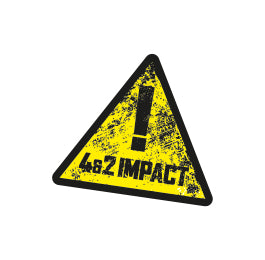 4&2IMPACT