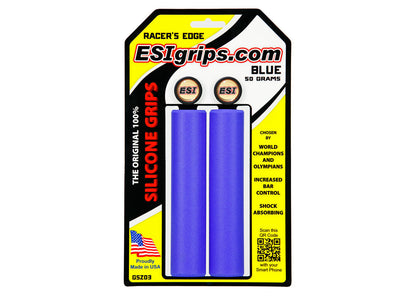 b692a9fd2c4b8178275c9f5ed9650ab8_9ea2db49-0cc4-40a6-a6fc-ee011bc35036.jpg?v=1697644773