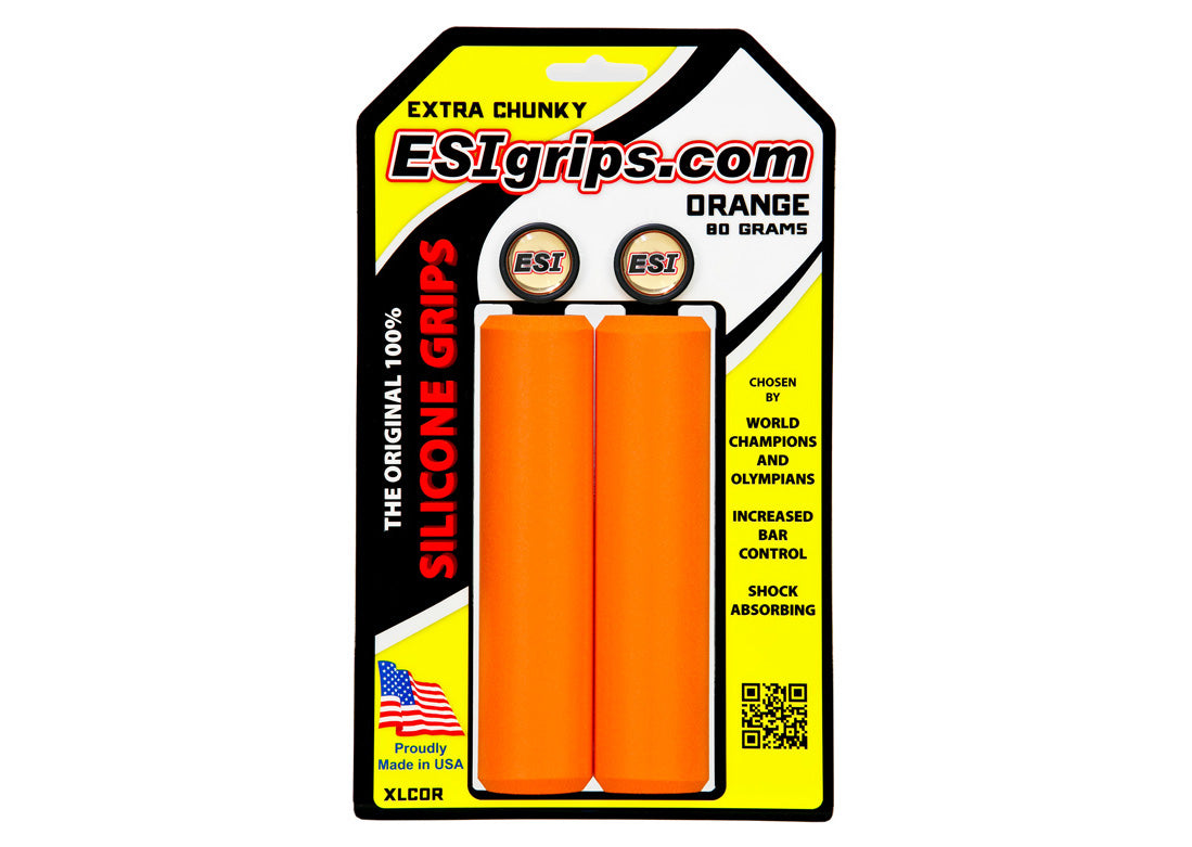 550cadad5c30ec49f325dc123ab82de0_c5f0bf6a-10c5-4f4b-9023-8828caacc8c1.jpg?v=1697110609