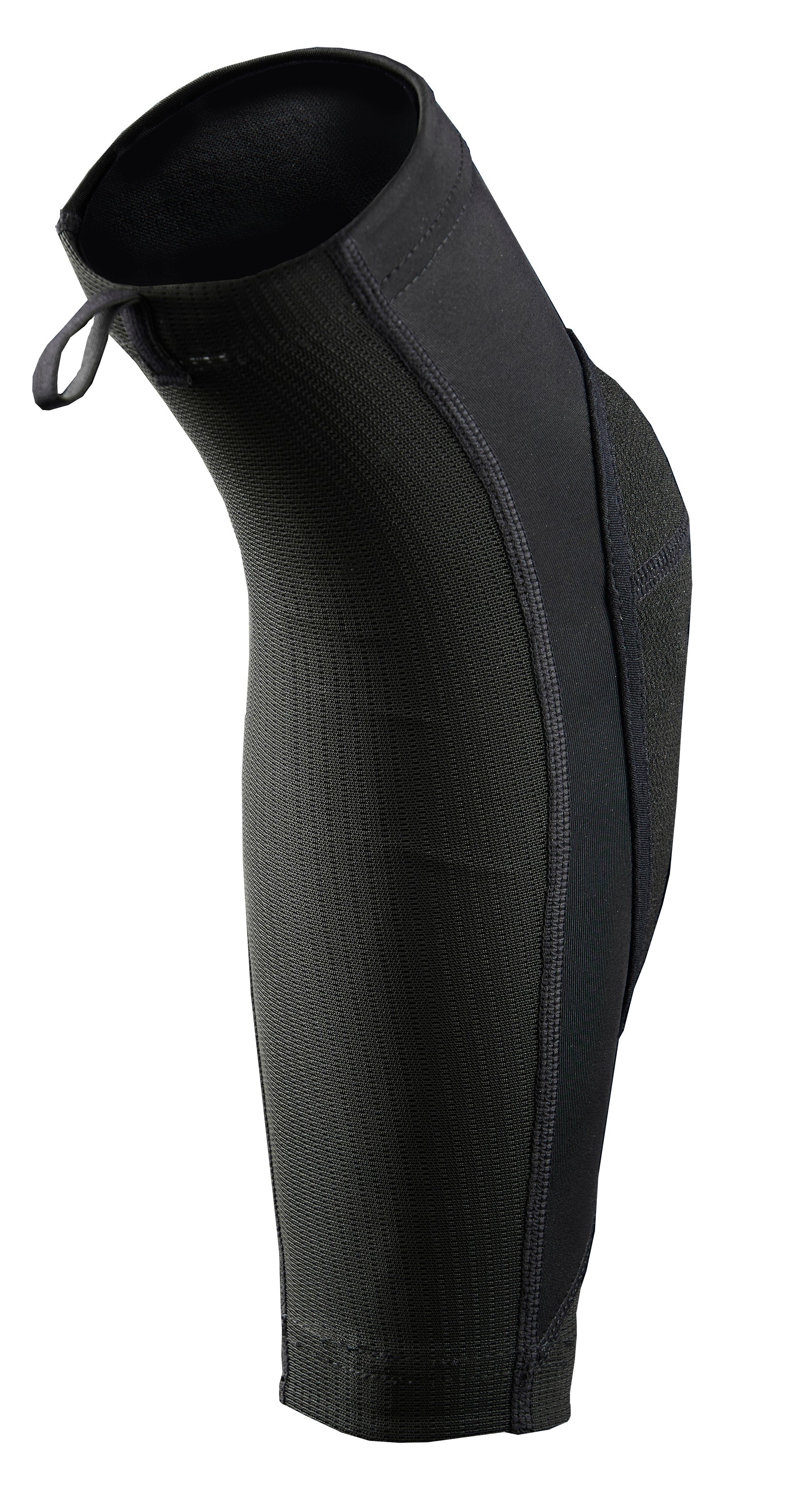 7103-05-5XX7iDPTRANSITIONELBOW-back.jpg?v=1685029381